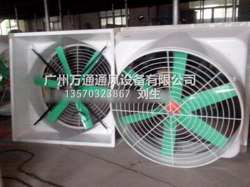 (�����ؓ���L�C)������L�C